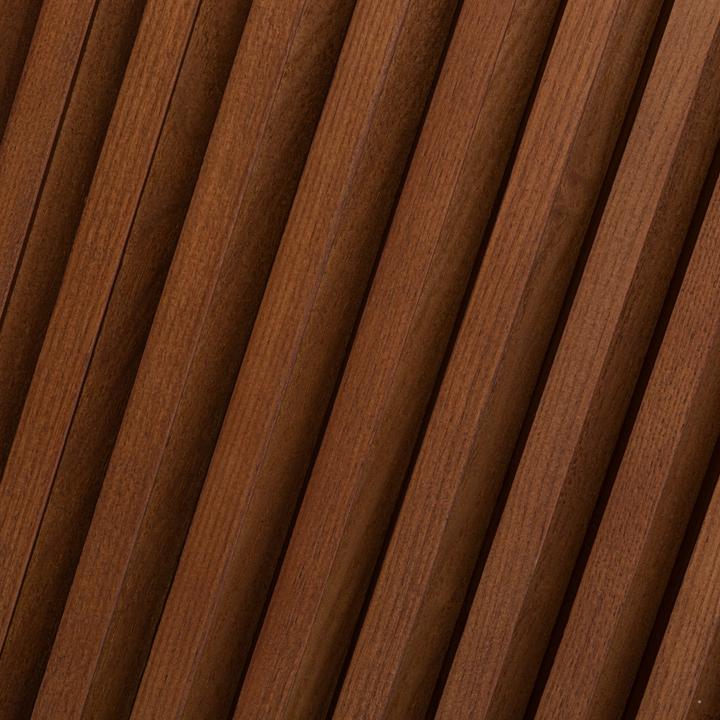 Image du produit edy&liv Farris (159 x 43 x 80 cm)