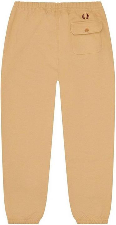 Produktbild Fred Perry Jogginghosen (L)