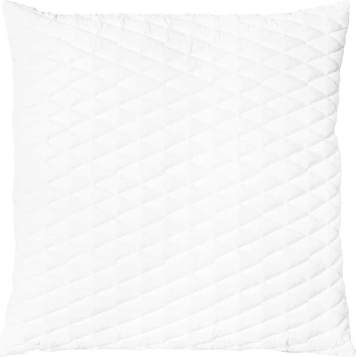 Image du produit vidaXL Trueman (80 x 80 x 14 cm)