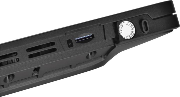 Actual product image Huawei B535-232a