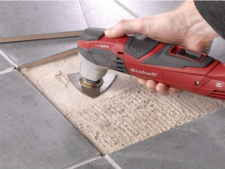 Immagine prodotto kwb Raspa Hm, Delta, 80 Mm