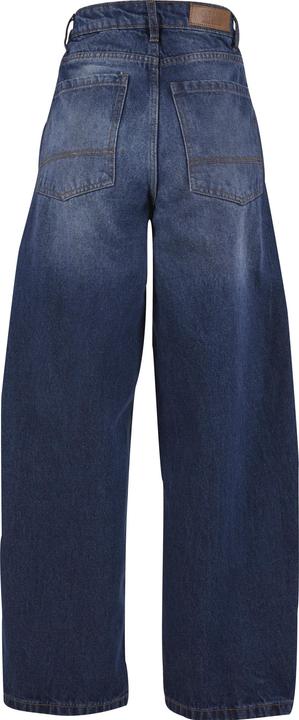 Produktbild Urban Classics Tapered (27)