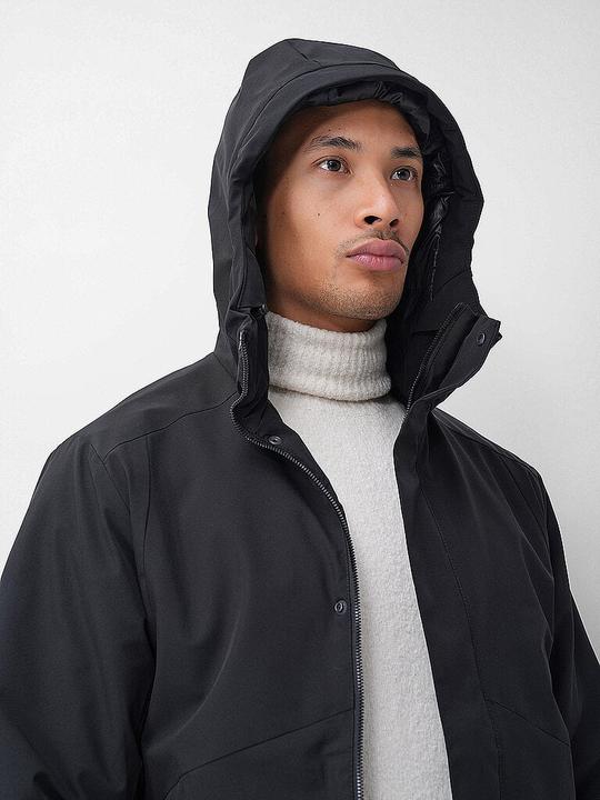 Produktbild Jack & Jones Jjekeen Jacket Sn (S)