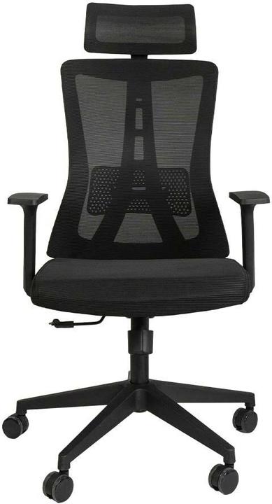 Immagine prodotto Contini ErgoFlex (47 - 53 cm)