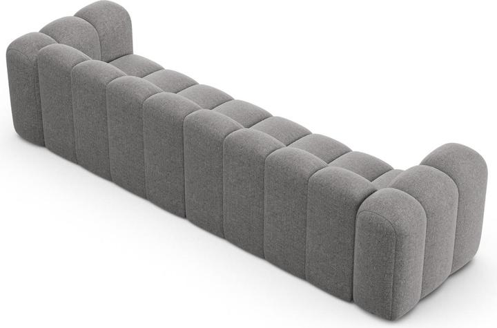 Produktbild Micadoni Lupine (Modular Sofa)