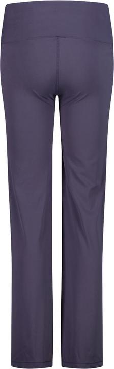 Immagine prodotto CMP Campagnolo Sara (L)