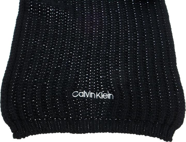 Immagine prodotto Calvin Klein Oversized Knit Scarf