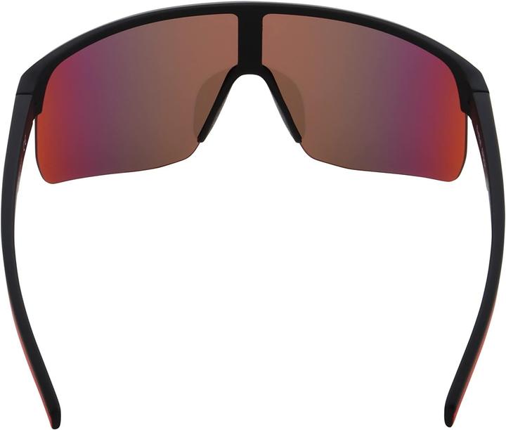 Produktbild Red Bull Spect Dakota