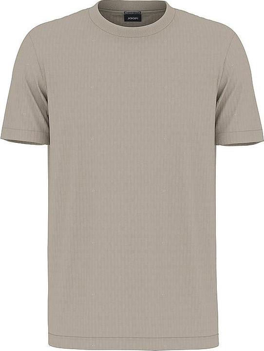 Produktbild Joop! Raulos (M)