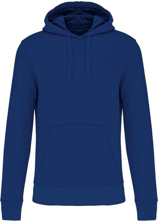 Image du produit Kariban - Sweat à capuche - Homme (XXL)