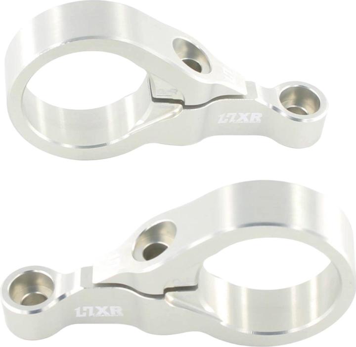 Produktbild HXR Components Dh (31.80 mm)