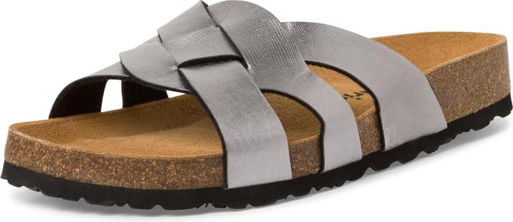 Produktbild Tamaris Pantolette (37)