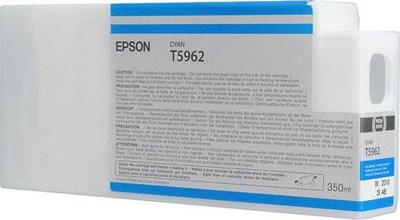 Produktbild Epson T5962 (C)