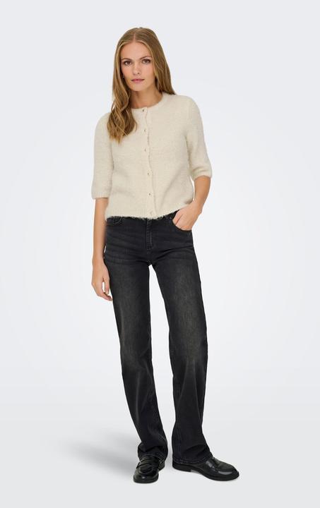 Immagine prodotto Only ONLCILLE Strickjacke Strickjacke (M)