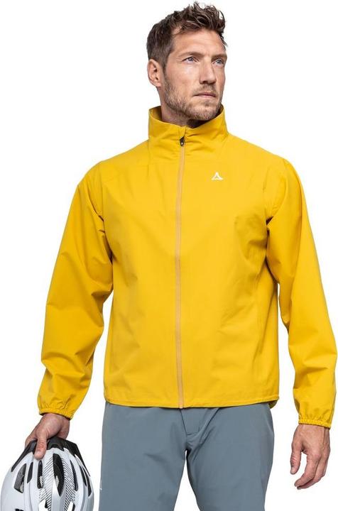 Image du produit Schöffel Jacket Style Lurbek MNS (52, L)