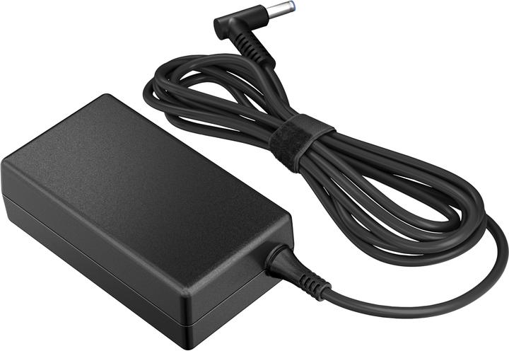 Image du produit HP H6y89aa#Uuz (65 W)