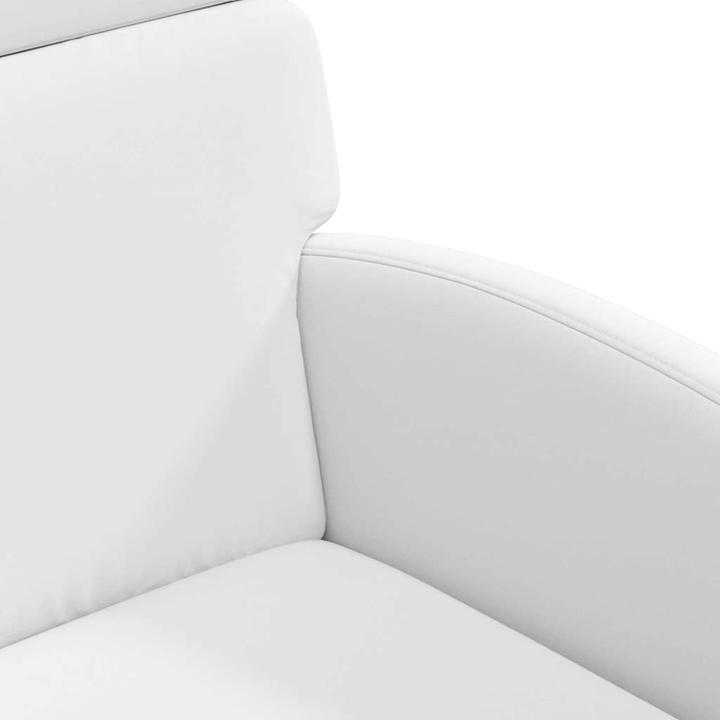 Produktbild vidaXL Esszimmerstuhl