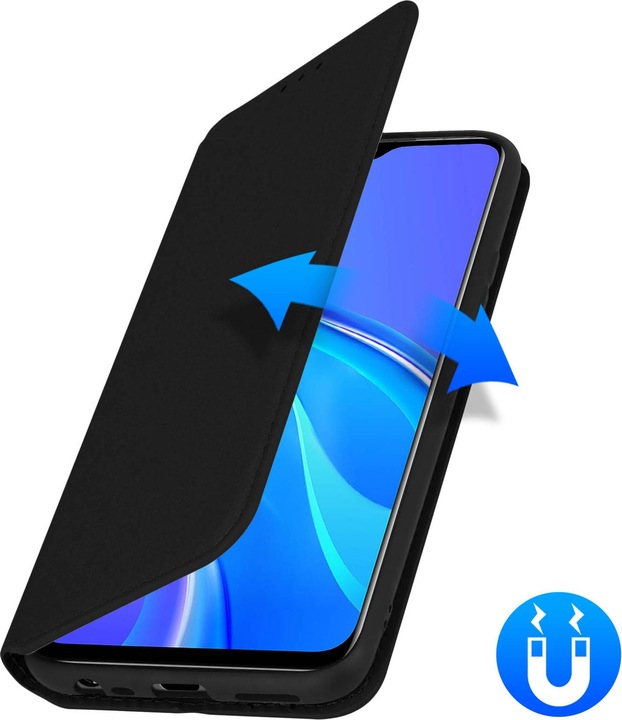 Produktbild Avizar Elec Series (Xiaomi Redmi 9)