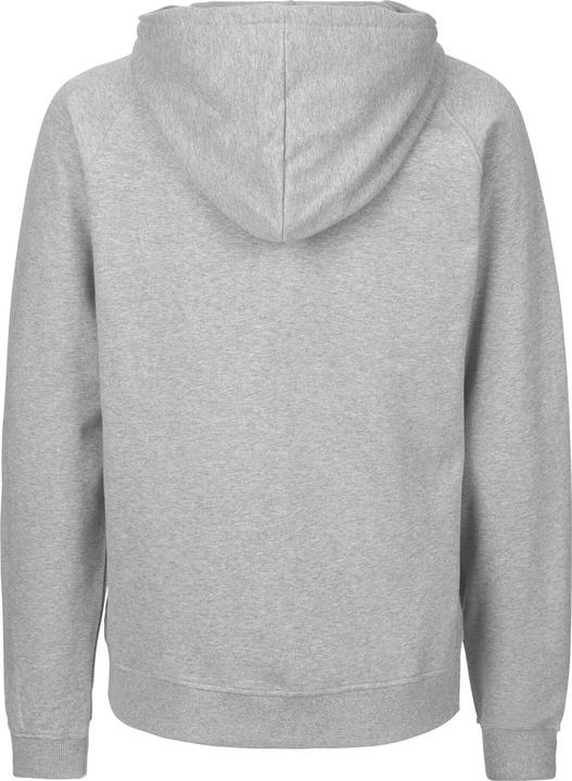 Produktbild Neutral Men's Zip Hoodie (XS)