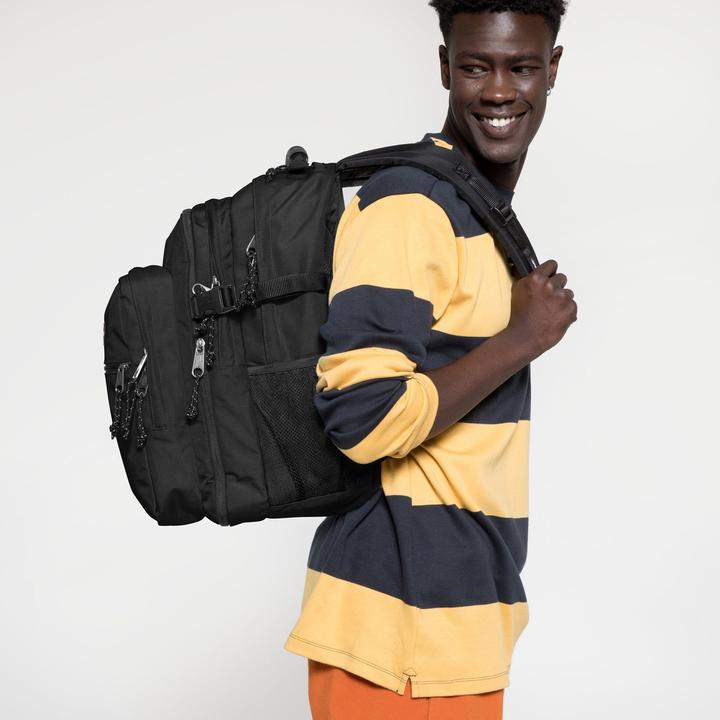 Produktbild Eastpak Tutor (39 l)