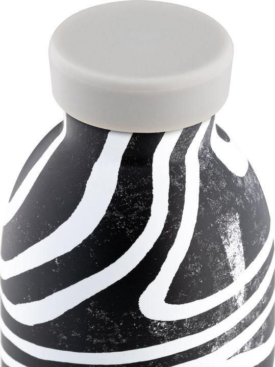 Immagine prodotto 24 Bottles Clima (0.50 l)