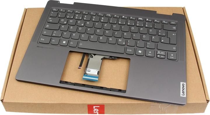 Produktbild Lenovo 5CB1N97647