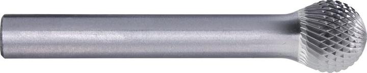 Actual product image Pferd Micro carbide burr