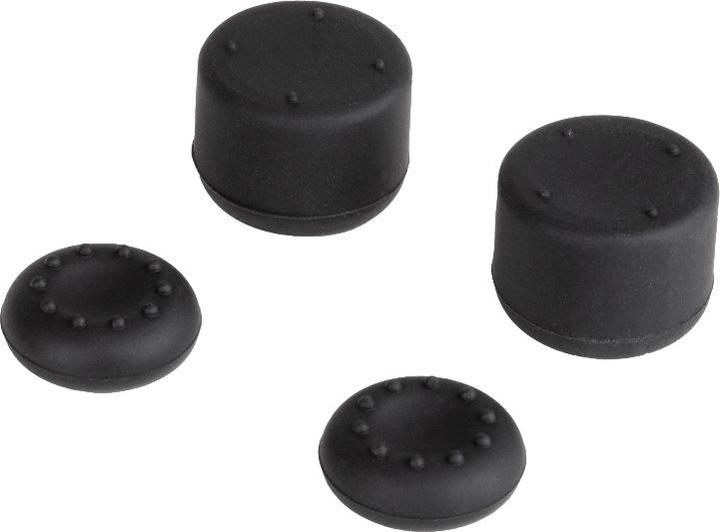 Actual product image Konix Kx My Ps5 Starter Pack (Cable)