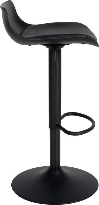 Produktbild CLP Aveiro