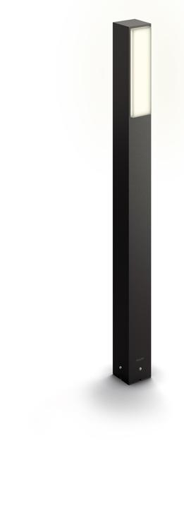 Philips Stratosphere (800 lm, IP44)