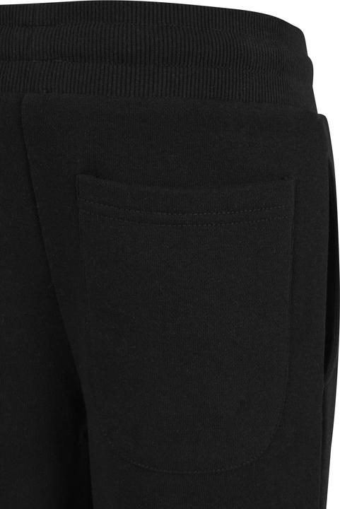 Immagine prodotto Urban Classics Boys Light Terry Basic Sweatpants - 173851 (110)