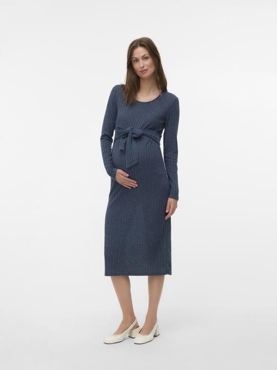 Immagine prodotto Mamalicious MLADELINA Umstandskleid Kleid (XL)