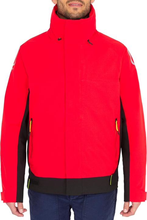 Produktbild Tribord Sailing 500 (XL)
