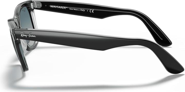 Produktbild Ray Ban Wayfarer