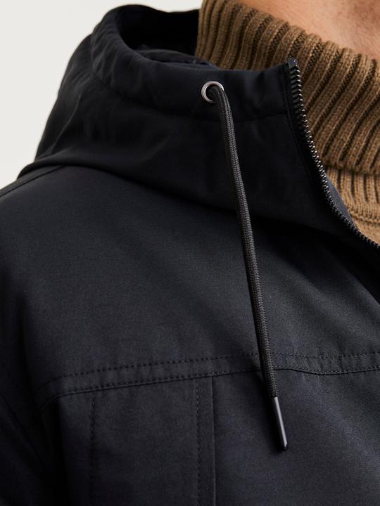Produktbild Jack & Jones Parka Parka (XS)