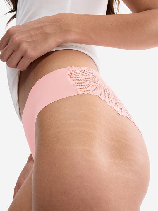Produktbild Triumph Tai-Slip Red Label Pretty Micro (S, Einzelpack)