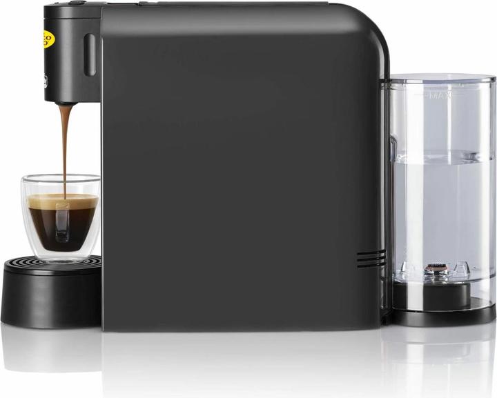 Immagine prodotto Chicco D'oro Caffitaly S33 Maia (Caffitaly)