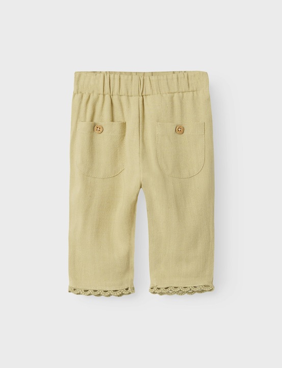 Produktbild Name it Loose Fit Hose (74)