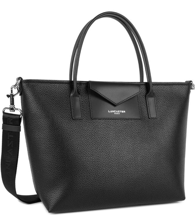 Image du produit Lancaster Maya