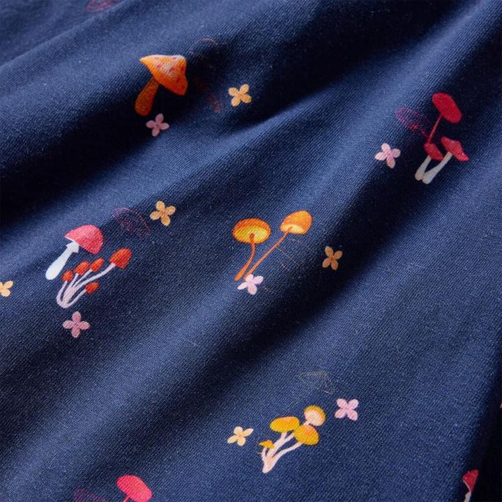 Image du produit vidaXL Kinderrock (128)