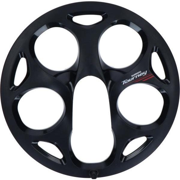 Shimano, Velokurbel