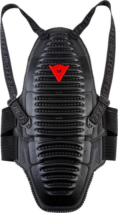 Actual product image Dainese Back protector WAVE 1S D1 AIR (L)