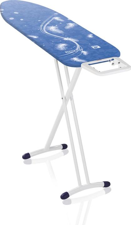 Immagine prodotto Leifheit AirBoard Compact M (120 x 38 cm)