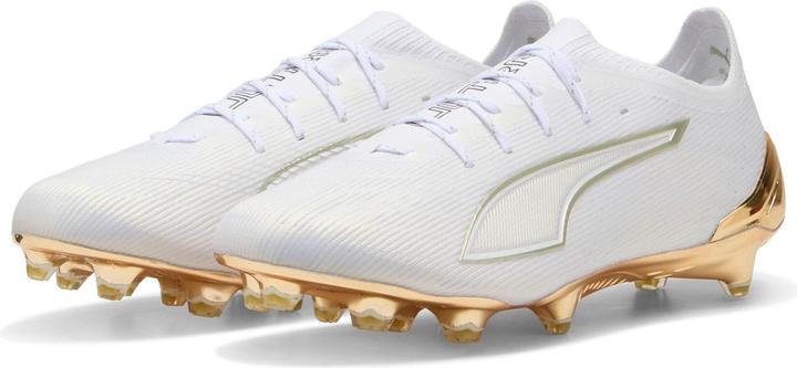 Actual product image Puma Ultra 6 Ultimate Fg (42.5)