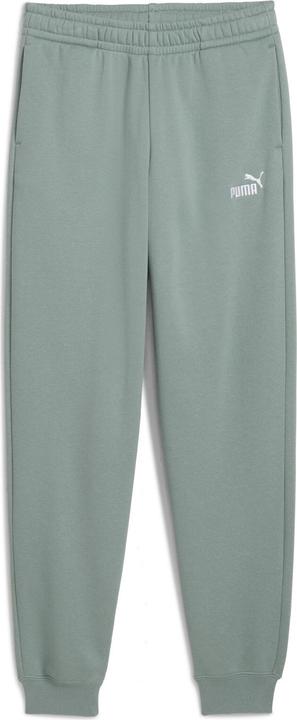 Produktbild Puma ESS No. 1 Logo Sweatpants FL B (140)