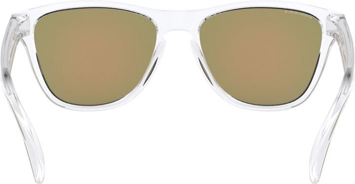 Produktbild Oakley Frogskins XS