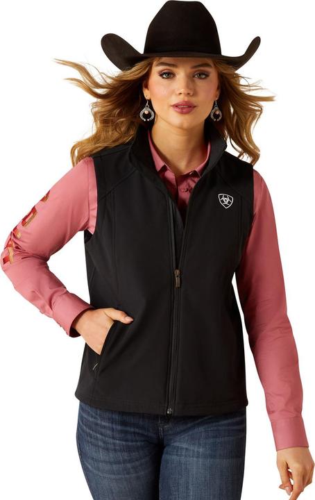 Immagine prodotto Ariat Logo (L)