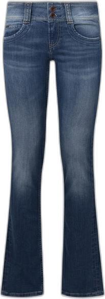 Immagine prodotto Pepe Jeans Gen (32)