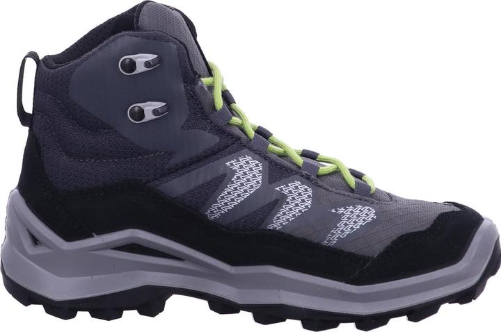 Produktbild Lowa Maddox Pro GTX (38)