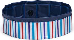 Beeztees Hundepool Doggy Dip (Piscine pour chiens)